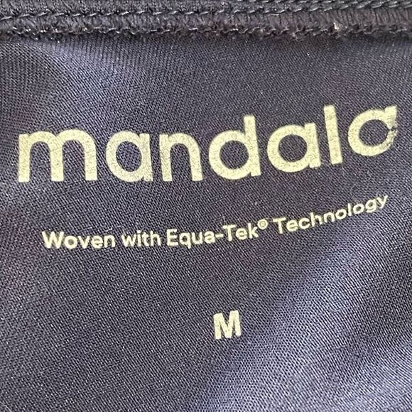 Mandala    - Picture 3 of 5